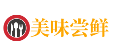 千亿体育网页登录入口(官方)APP下载安装IOS/登录入口/手机app