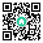 千亿体育网页登录入口(官方)APP下载安装IOS/登录入口/手机app